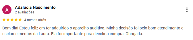 Depoimento 1