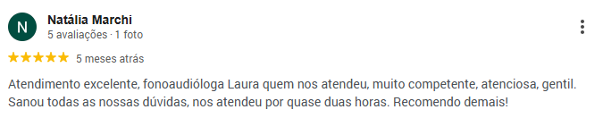 Depoimento 3