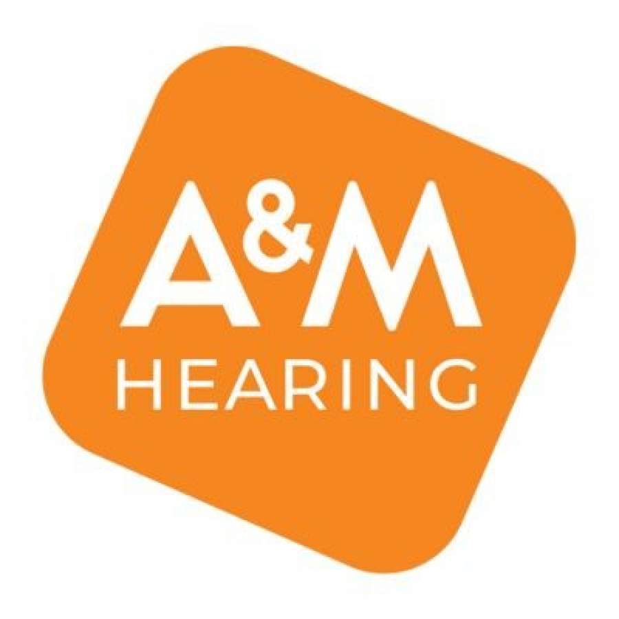 A&M