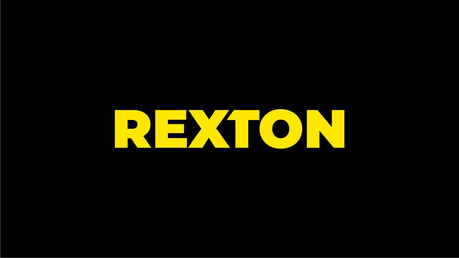 Rexton