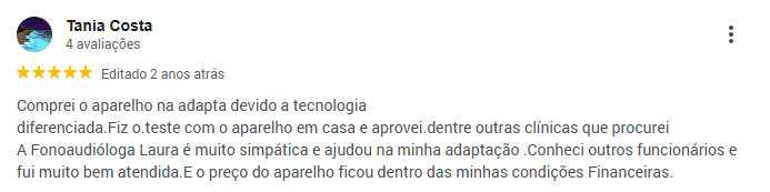 Depoimento 4